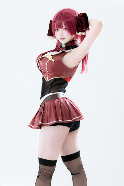 むあ「船長のぷりんぷりん」の画像2