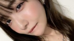 天羽希純「こぼれそうな贈り物」