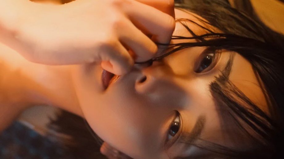 かれしちゃん｜夜に溶ける体温