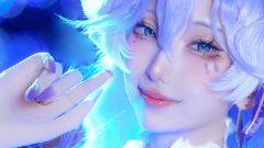 みもさ、優雅たわわ