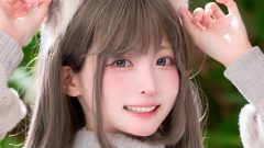 猫田あしゅ｜狼の真実