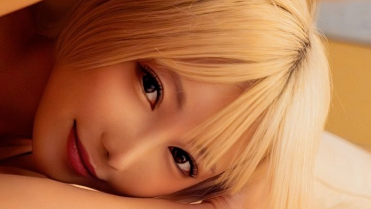 篠崎こころ｜の画像1