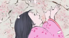 映画『パリピ孔明』『かくかくしかじか』『隣のステラ』ほか、広告収入激減フジ、頼みの綱だった映画事業にも暗雲が…