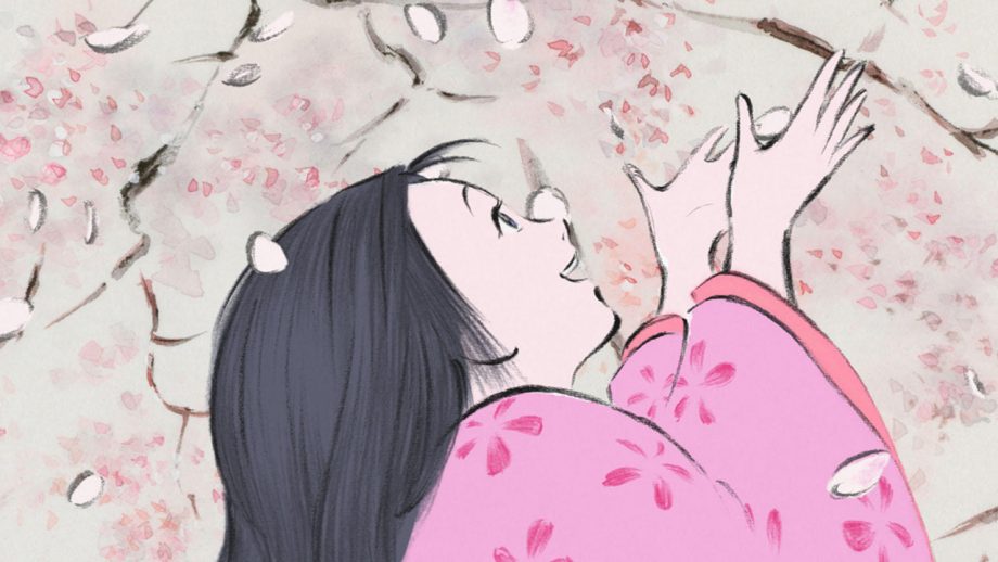 巨額の赤字をもたらした『かぐや姫の物語』 結局、かぐや姫が犯した「罪と罰」って何？