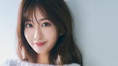 斉藤里奈｜柔らかな壁