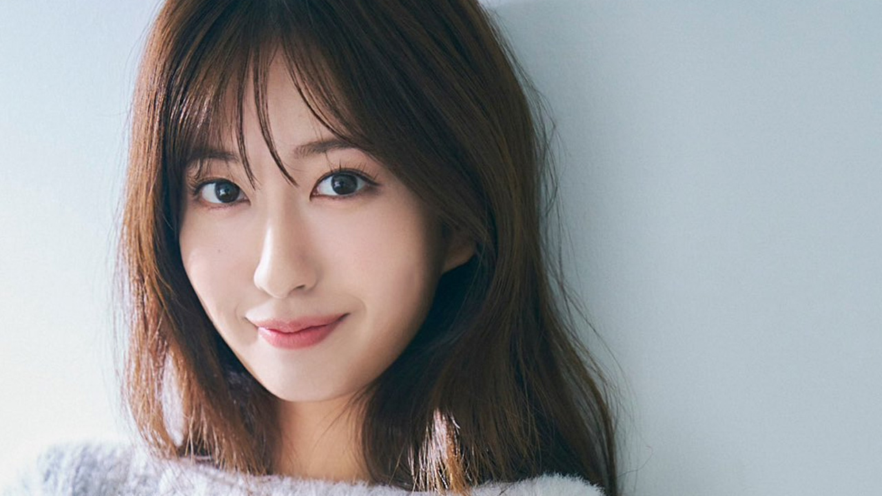 斉藤里奈｜柔らかな壁、やさしい距離の画像1