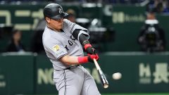 Snow Man・宮舘涼太、「マジなんですよ」―——“世界的芸術家”との親戚関係明かしファン驚がく