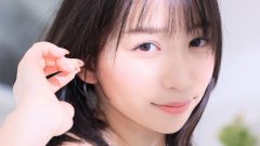 百花梅｜水鏡にほどける手ブラ