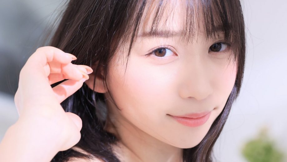 百花梅｜水鏡にほどける手ブラ