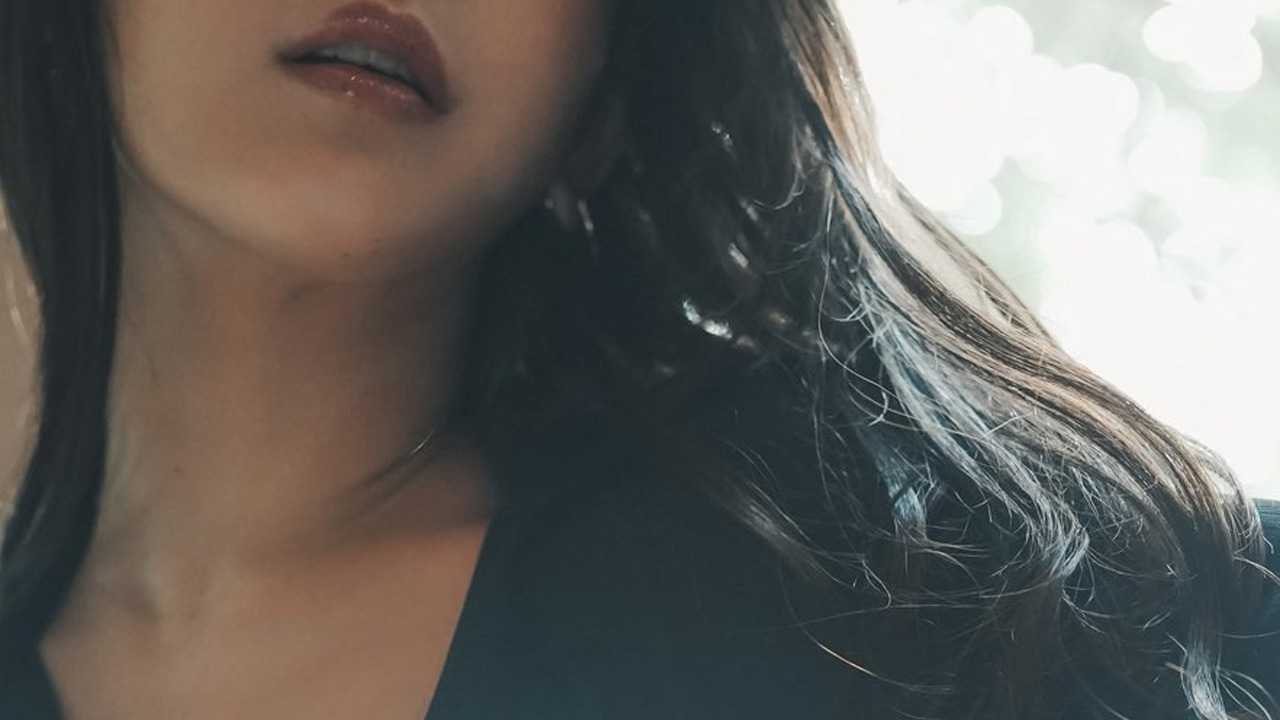 いくみ｜黒い風の部屋の画像1