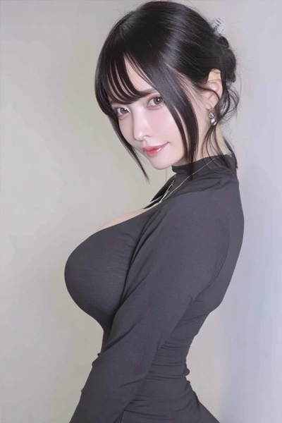 鏡乃ミラ|静寂に咲くレースの記憶の画像2