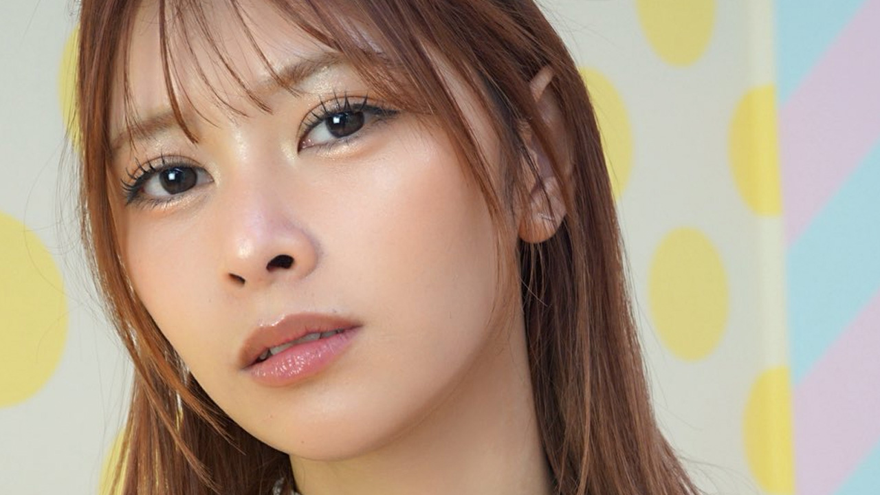 山田あい|色彩の中身の画像1