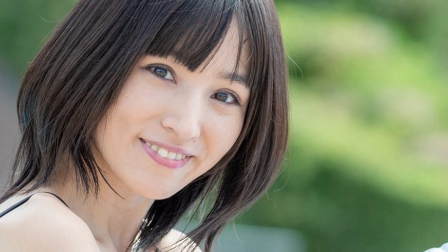 保田真愛｜空と君の笑顔