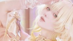 ゆずくら｜金色の夢、目覚めの前に