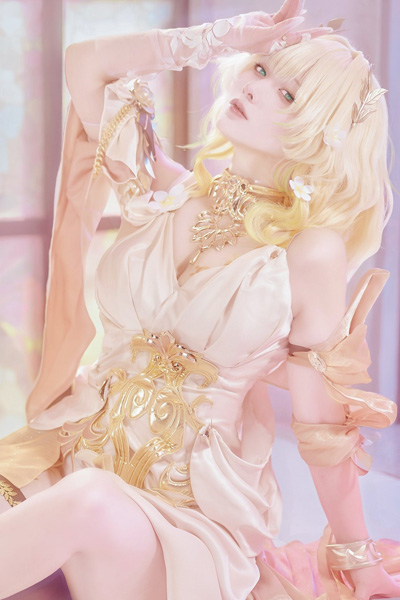 ゆずくら|金色の夢、目覚めの前にの画像2