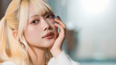 ありかみう｜白昼夢のソファ