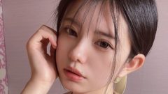 らら｜とろける