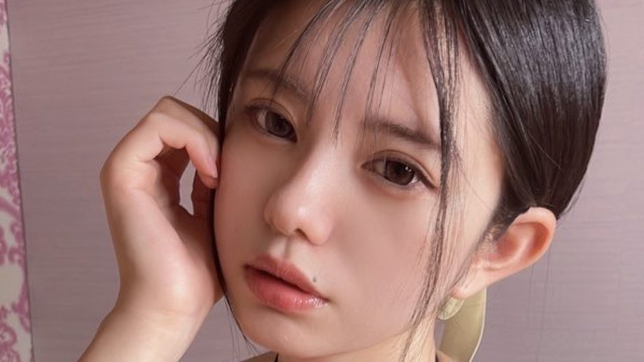 らら｜とろける