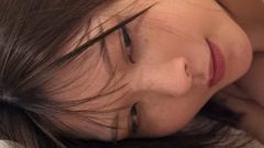 あまつまりな｜白い夜の呼吸