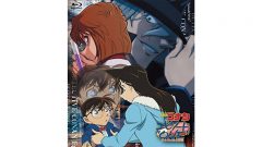 『名探偵コナン エピソード“ONE” 』 江戸川 コナンも手が出せないアニメ業界のからくり