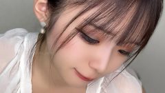 みるく｜吐息の書棚