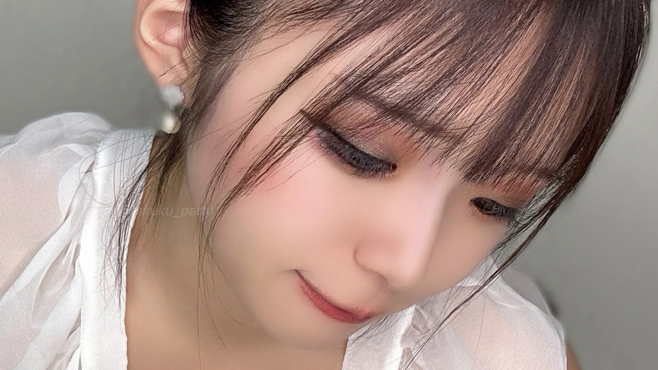 みるく｜吐息の書棚の画像1