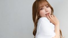 りなしぃ｜柔らかい距離