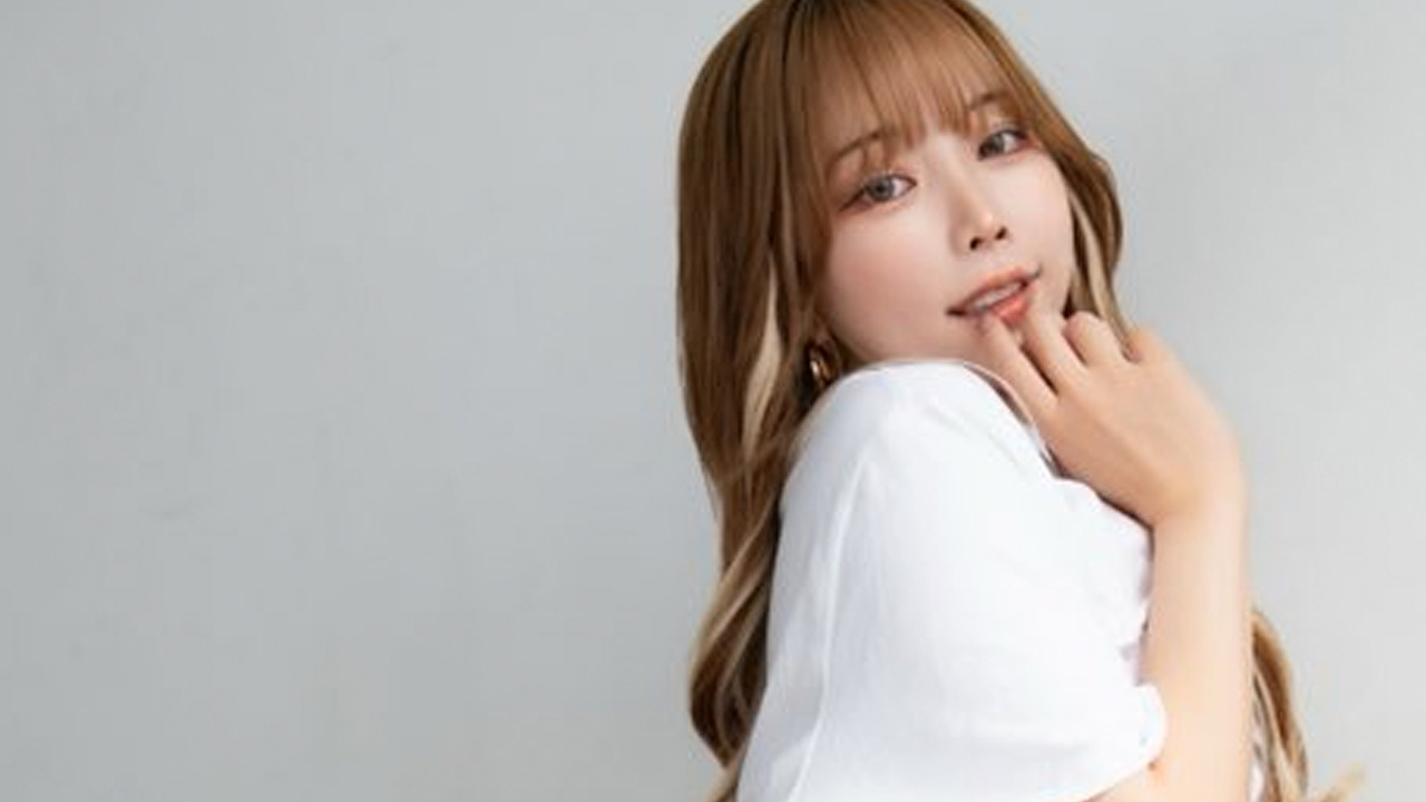 りなしぃ｜柔らかい距離の画像1