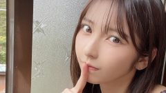 十味｜指が教える秘密