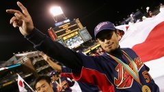 20250624-cyzoonline-news-tokio-shazaikaiken-eyecatch