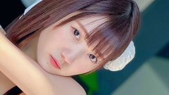 春蝶｜白レースの秘密