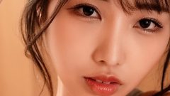 瀬戸なちか｜ぬくもりの記憶