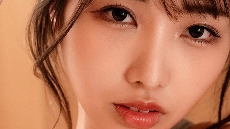 瀬戸なちか｜ぬくもりの記憶