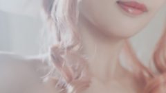 夢乃ちえり｜フリルの夢