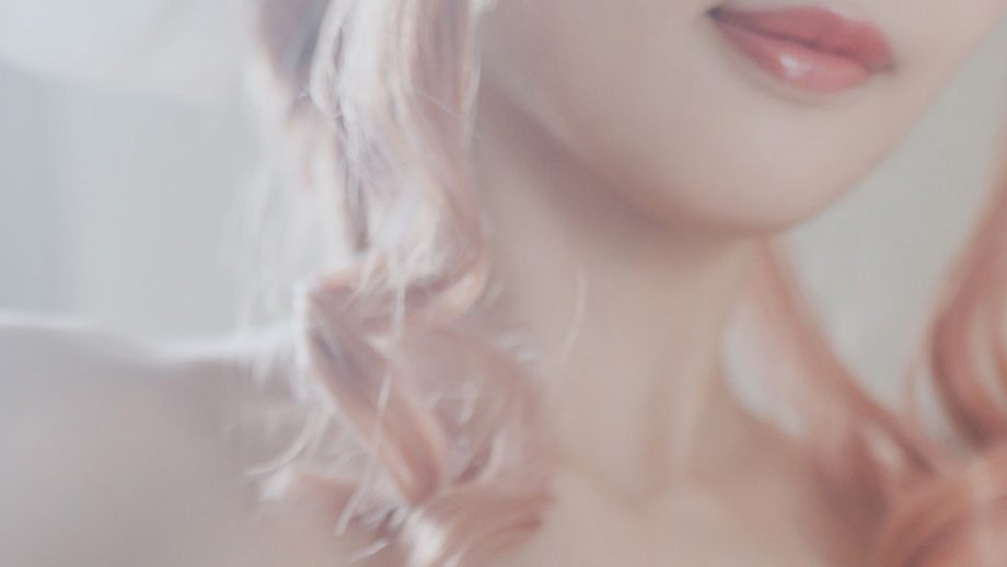 夢乃ちえり｜フリルの夢