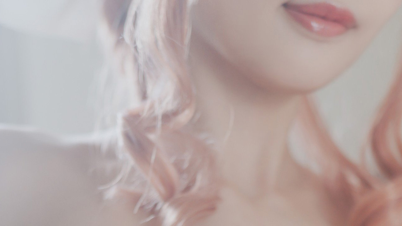 夢乃ちえり｜フリルの夢の画像1