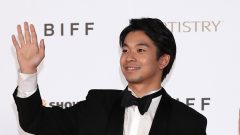 『べらぼう』歌麿が愛した「きよ」の正体、そして長谷川平蔵が作った人足寄場の真実