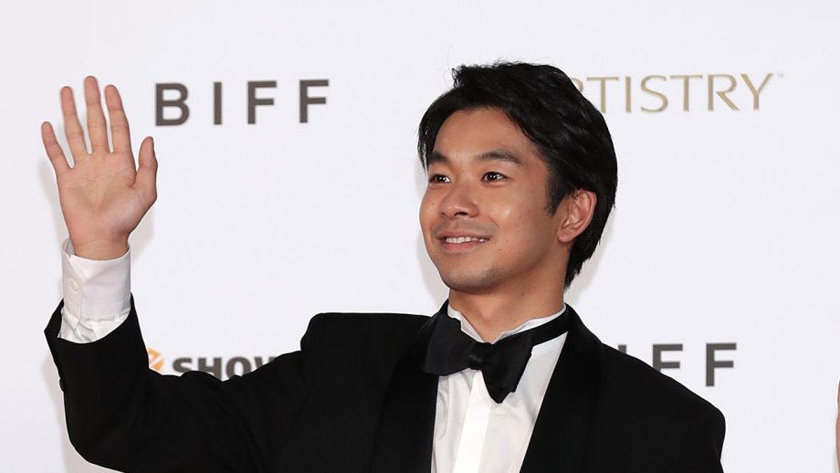 『豊臣兄弟！』清須へ向かう三人…兄弟の実父・実母が史実で歩んだ“道”とは？