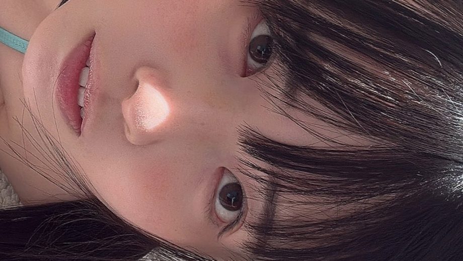 こまめ｜床に落ちた秘密