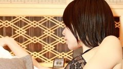 紅羽祐美｜灯りを消さない夜