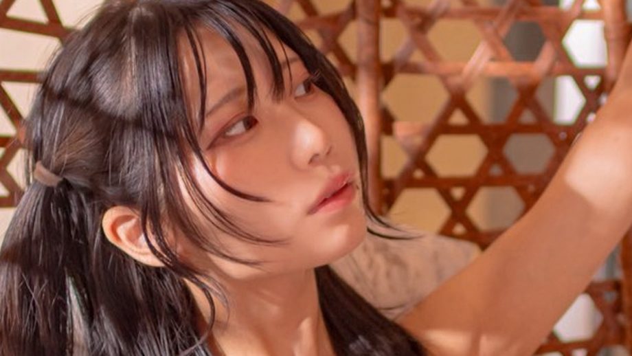 なまち｜揺れる籠、揺れる心