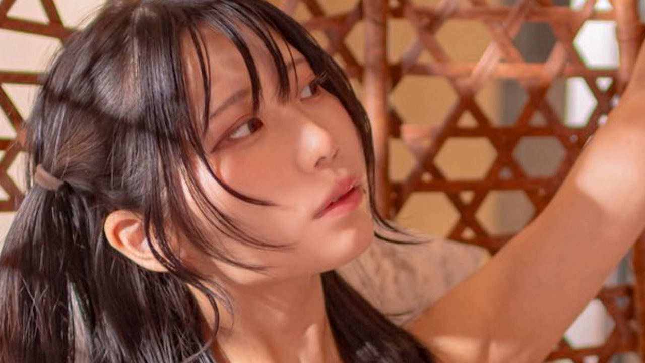 なまち｜揺れる籠、揺れる心の画像1