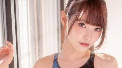 鬼木このは｜窓際、午後三時の水紋