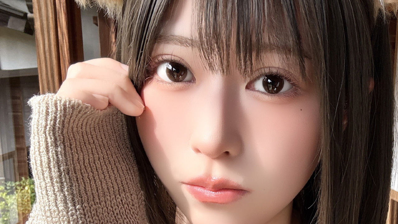 瀬戸みるか｜耳を澄ませば、森の記憶の画像1