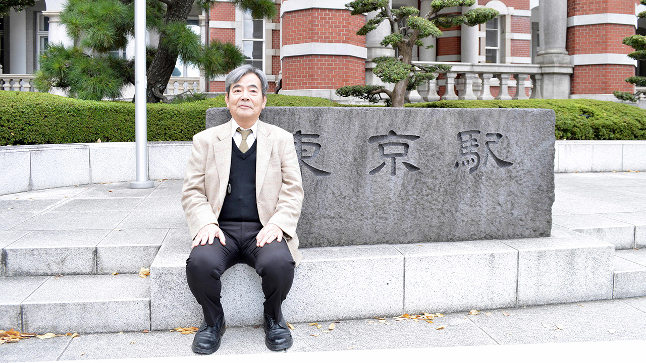 「2024年問題」で運転士はますます稼げない…交通網が大ピンチ！ 人手不足でバスの運休・減便が止まらない驚きの理由とは？の画像3