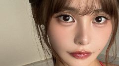 チロルちゃん｜豹の夢、やわらかな爪