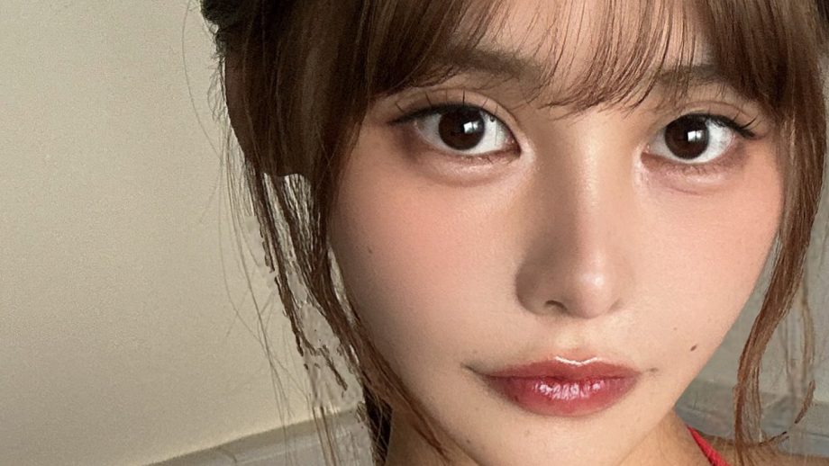 チロルちゃん｜豹の夢、やわらかな爪