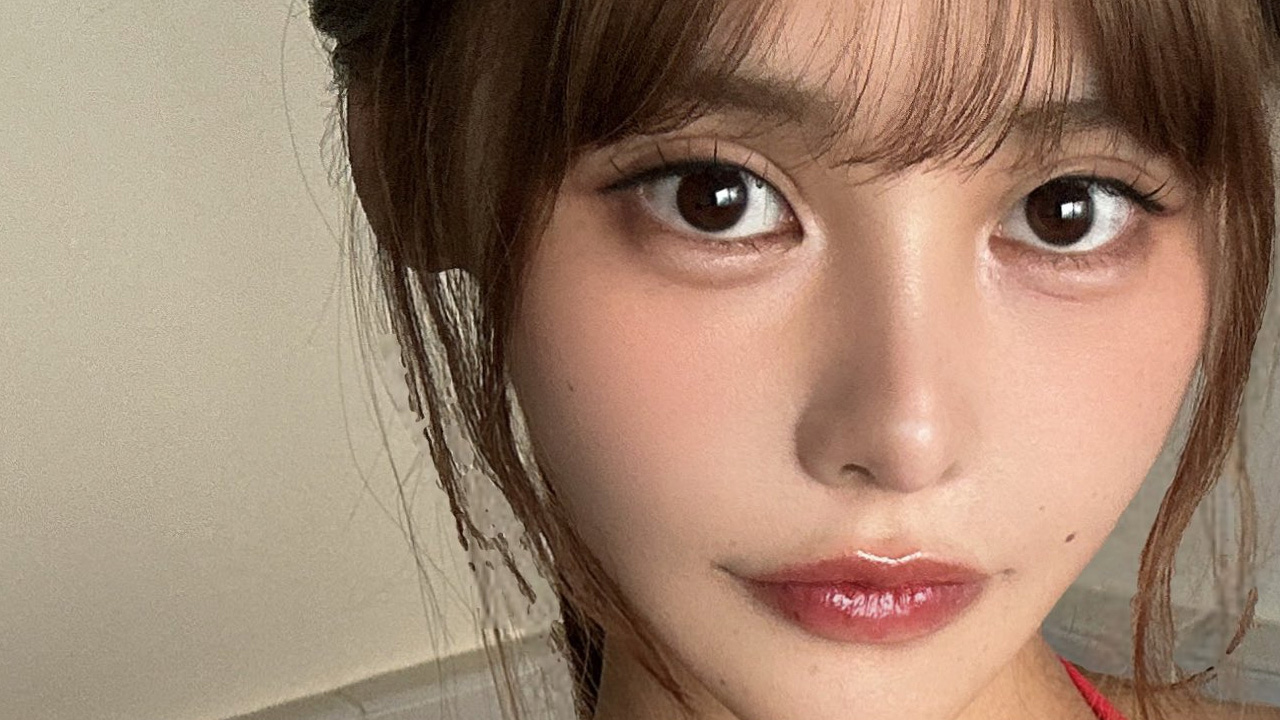 チロルちゃん｜豹の夢、やわらかな爪の画像1