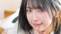 矢澤サエ｜官能の合図は唇に