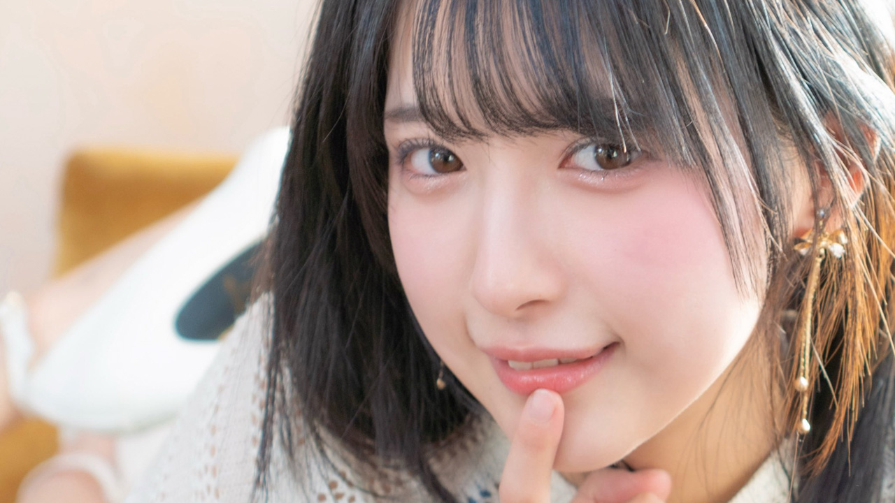 矢澤サエ｜官能の合図は唇にの画像1